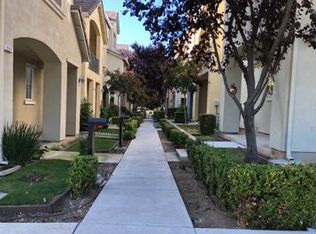 2531 Riparian Ct, San Jose, CA 95133