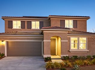 6625 Ardmore Ct, Palmdale, CA 93552