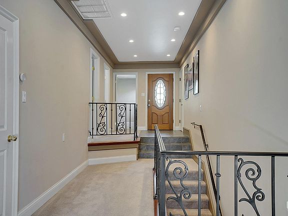 2nd image of 37526 Road 274