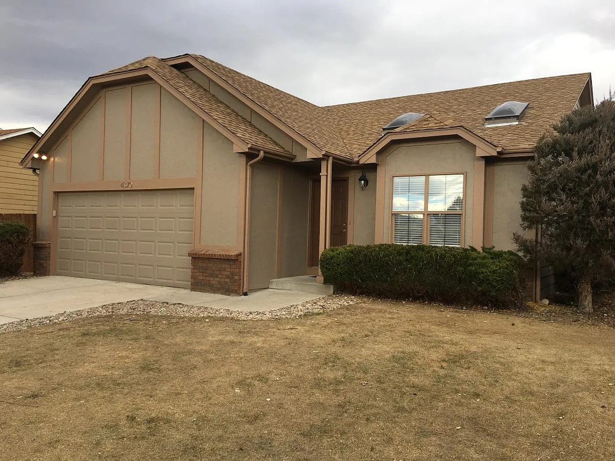 5 bed, 2666 sqft, $2,650 — Photo 3