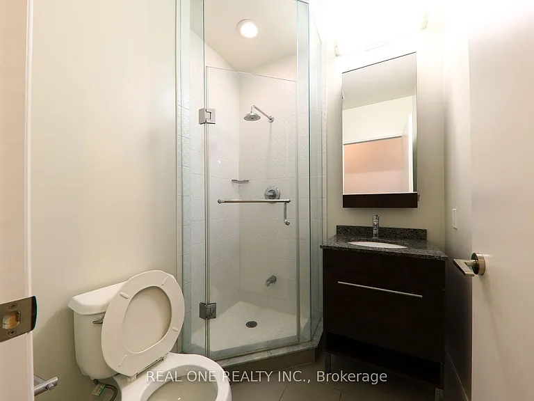 500 Sherbourne St #506 — Photo 18