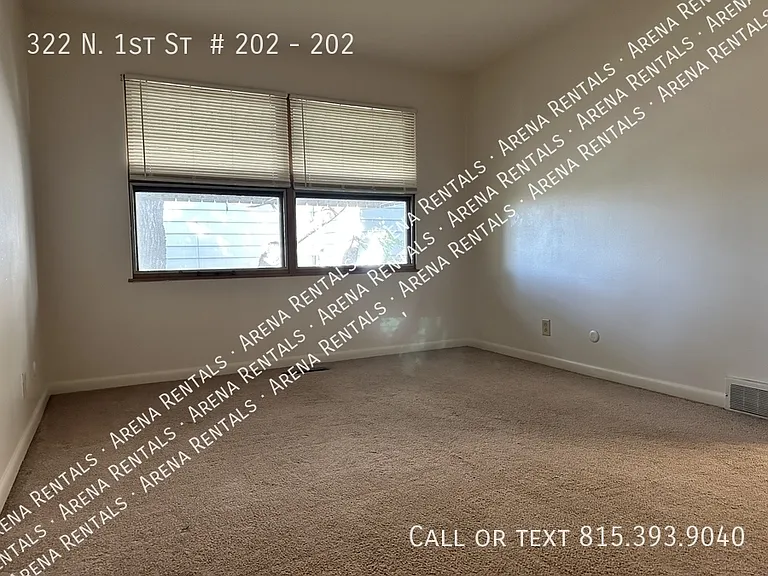322 N 1st St #202 — Photo 12