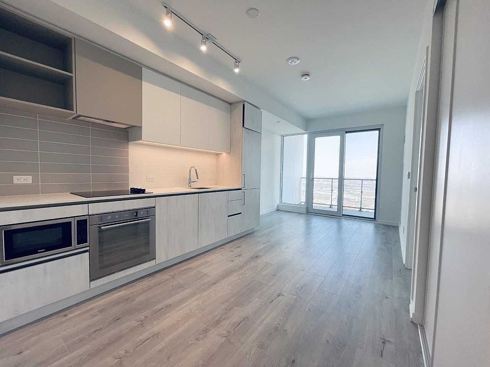1st image of 1000 Portage Pkwy #3008