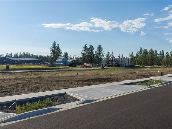 4th image of 4939/4941 S Lot 30 United Rd