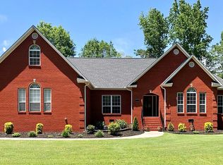 528 Chambers Rd, Arab, AL 35016