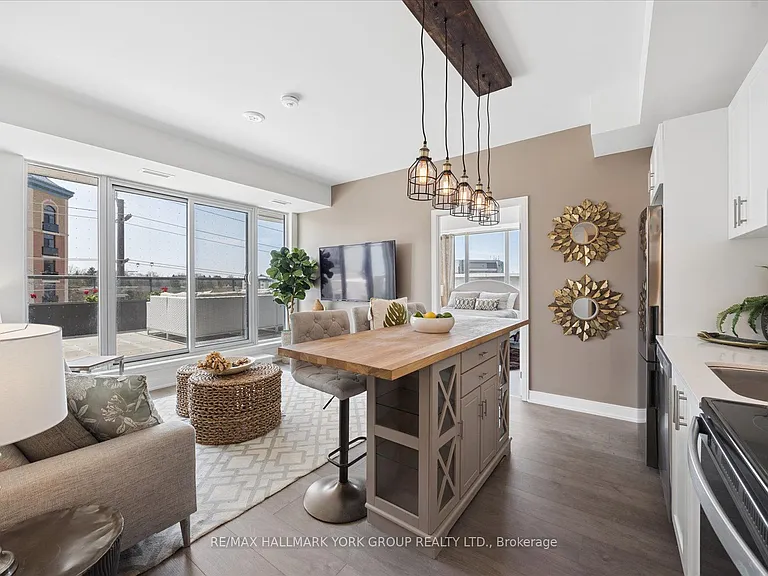 705 Davis Dr #409 — Photo 16