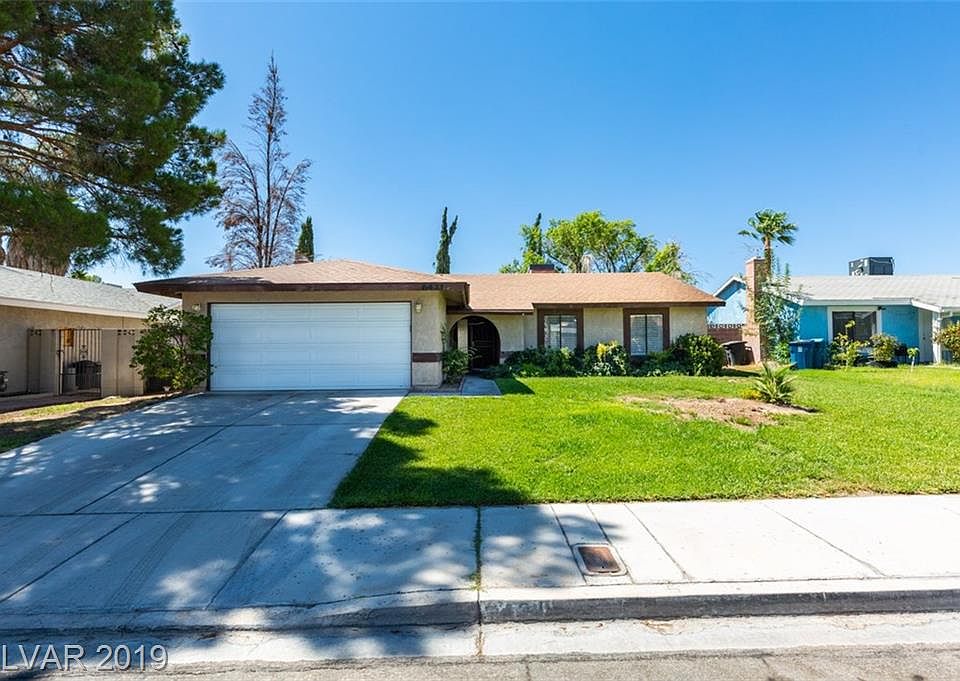 1st image of 6421 Ouida Way