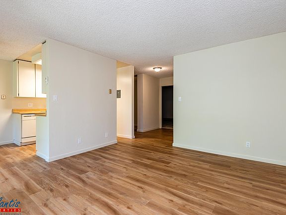 5th image of 505 Cypress Point Dr Unit 167