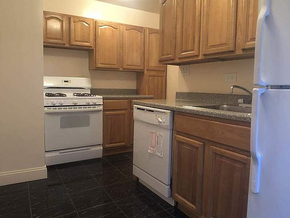 4th image of 8950 56th Ave APT 6V