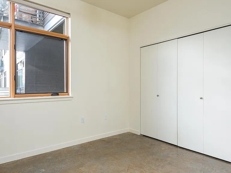 Move the House — Photo 30