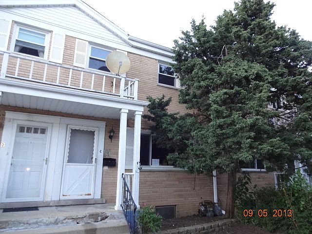 1st image of 9122 Skokie Blvd Unit C