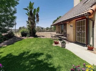 3329 Mandy Ln, Spring Valley, CA 91977