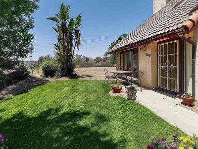 3329 Mandy Ln, Spring Valley, CA, 91977