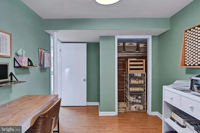 7428 Tillman Dr — Photo 21