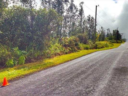 2nd image of Plumeria St Lot 6436