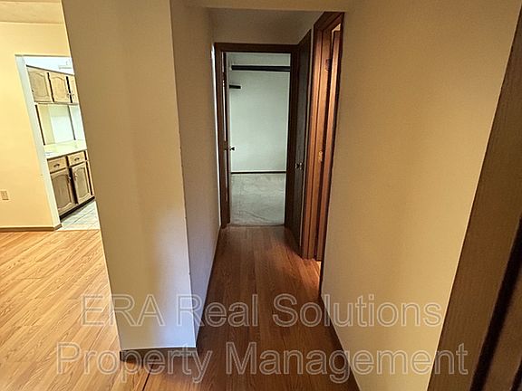 4th image of 220 Loraine Ave APT 6