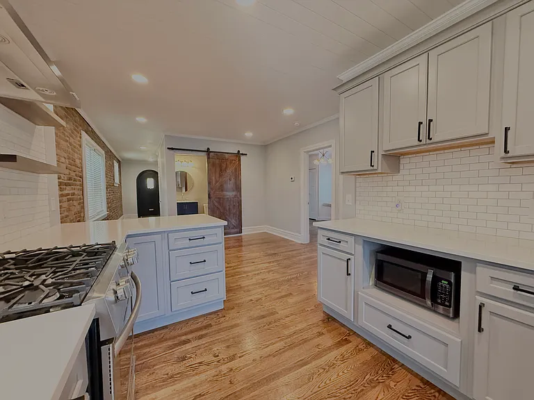 5648 Goethe Ave — Photo 32