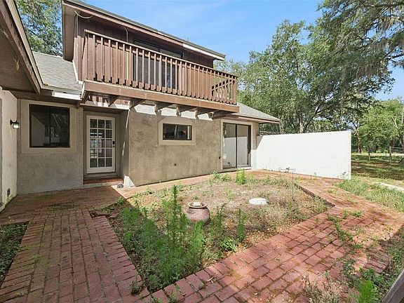 2nd image of 1142 Buckles Rd