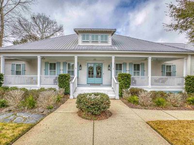 8895 Spider Lily Way, Pensacola, FL, 32526