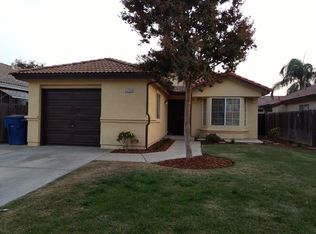 4229 W Yale Ave, Fresno, CA