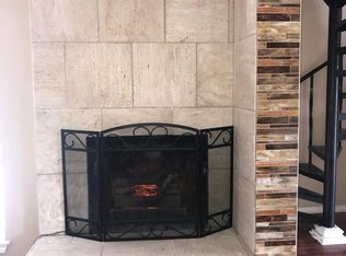 11714 Moonmist Dr, Houston, TX 77072