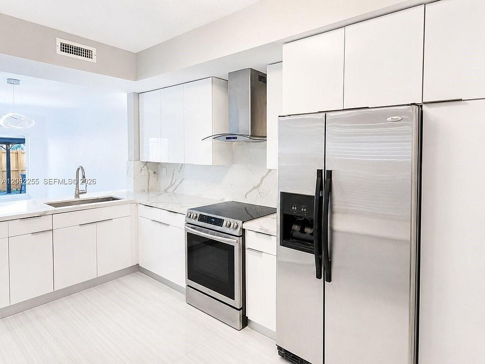 1st image of 9879 SW 118th Pl #0