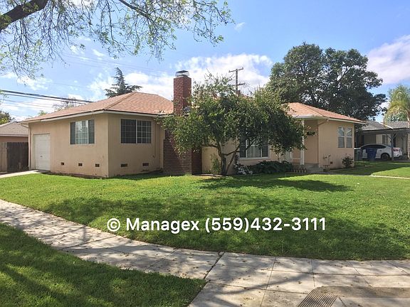 5th image of 1513 W Lansing Way