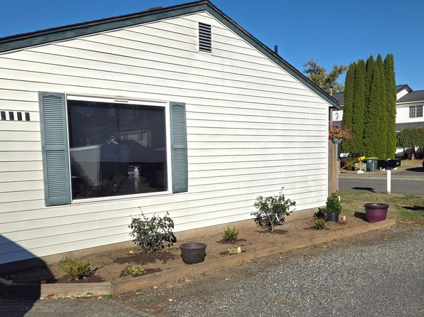 2817 Undine St #2815