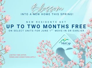 1160 Broughton St #1-BEDROOM, Vancouver, BC V6G2B2