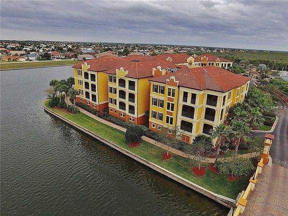 2nd image of 98 Vivante Blvd Unit 403