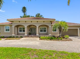 926 Cordova Blvd NE, Saint Petersburg, FL 33704