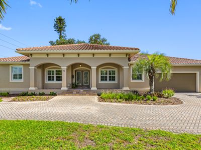 926 Cordova Blvd NE, Saint Petersburg, FL, 33704