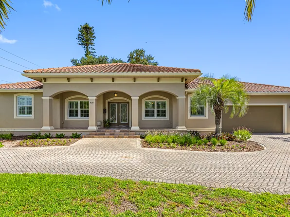 926 Cordova Blvd NE, Saint Petersburg, FL 33704