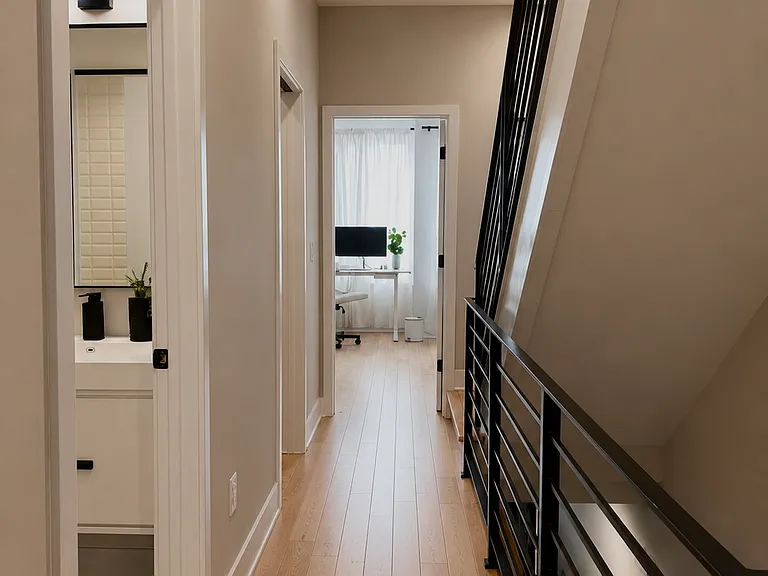 2608 Manton St — Photo 23