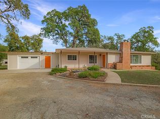 263 Mountain View Dr, Oroville, CA 95966