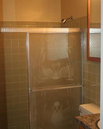5th image of 309 McEwen Dr