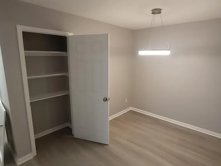 1518 Willow Bend Way #B — Photo 15