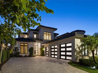 10630 Via Torino WAY, MIROMAR LAKES, FL 33913