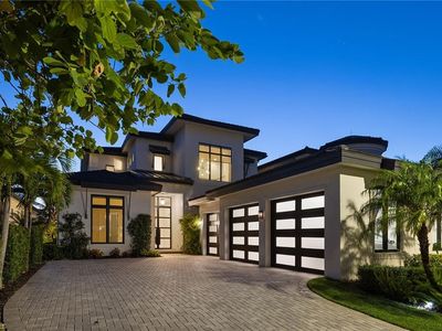 10630 Via Torino WAY, Miromar Lakes, FL, 33913