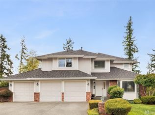 24725 230th Way SE, Maple Valley, WA 98038