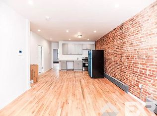 2978 Fulton St #2, Brooklyn, NY 11208