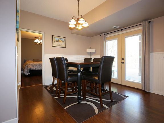 4th image of 209 County Road 5051