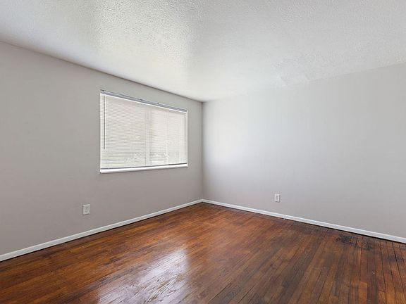 5th image of 5568 Perkins Rd #5574