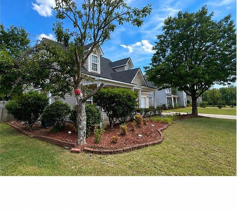 2nd image of Address Unavailable
