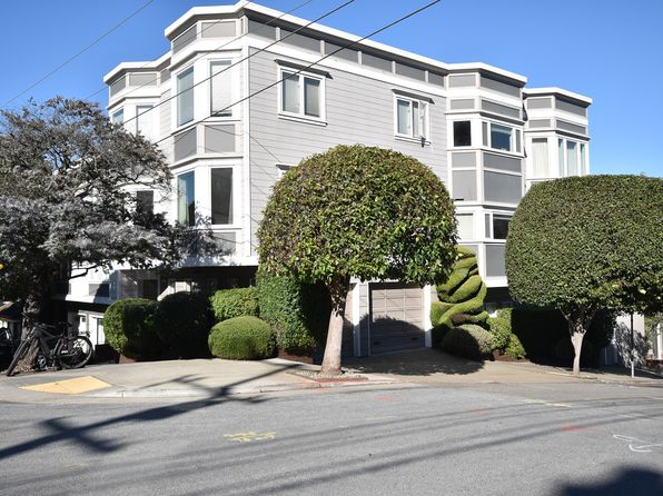 89 Homestead St
