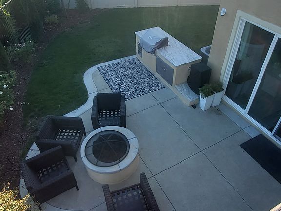 3rd image of 38424 Windingwalk Dr