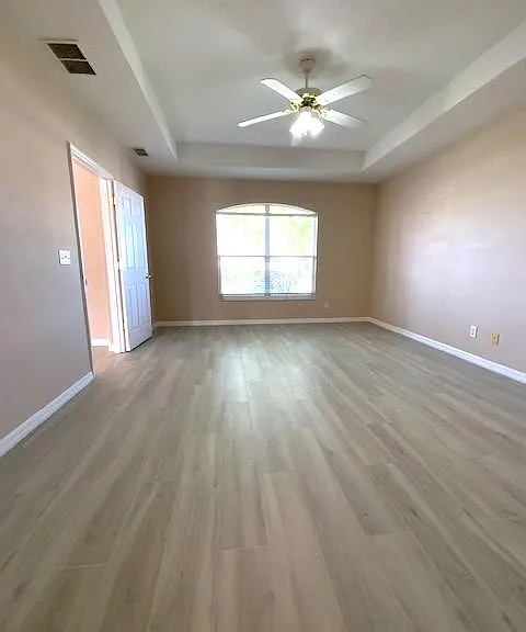 7 Walton Pl — Photo 11