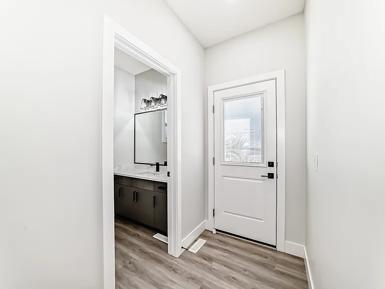 12903 123a St NW — Photo 22