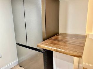 73 Empire St #B, Allston, MA 02134