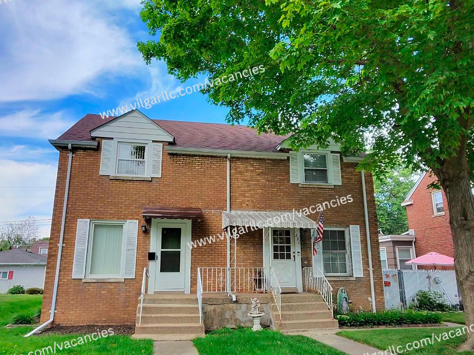 1st image of 229 Broadmoor Ave